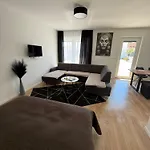 Apartamento Dream Premium
