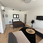 Dream Premium Apartamento *