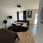 Dream Premium