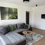 Dream Premium Mosonmagyaróvár