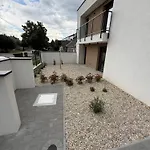 Dream Premium Apartamento Mosonmagyaróvár