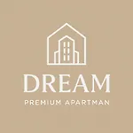 Apartamento Dream Premium *