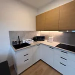Dream Premium Apartamento