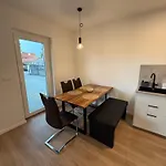 Dream Premium Apartamento *