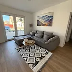 Dream Premium Apartamento Mosonmagyaróvár