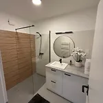Dream Premium * Mosonmagyaróvár