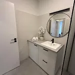 Dream Premium Apartamento *