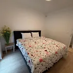 Dream Premium Mosonmagyaróvár