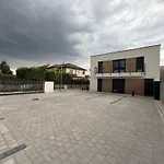 Dream Premium Mosonmagyaróvár