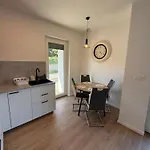 Dream Premium Apartamento *