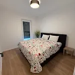 Dream Premium Apartamento Mosonmagyaróvár