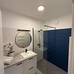 Apartamento Dream Premium