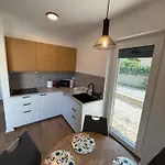Dream Premium Mosonmagyaróvár
