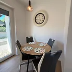 Dream Premium Apartamento