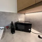 Dream Premium Apartamento