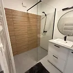 Apartamento Dream Premium