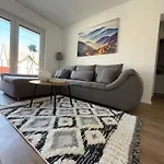 Dream Premium * Mosonmagyaróvár