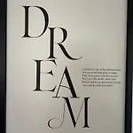 Apartamento Dream Premium *