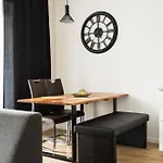 Dream Premium Apartamento Mosonmagyaróvár