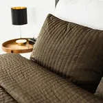 Apartamento Dream Premium Mosonmagyaróvár