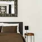 Dream Premium Apartamento