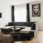 Apartamento Dream Premium *