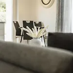 Dream Premium Apartamento Mosonmagyaróvár