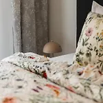 Dream Premium * Mosonmagyaróvár