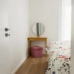 Apartamento Dream Premium Mosonmagyaróvár