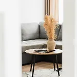 Apartament Dream Premium