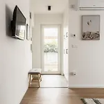 Dream Premium