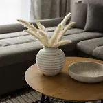 Apartamento Dream Premium Mosonmagyaróvár
