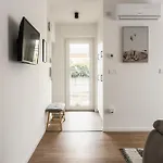 Dream Premium Apartamento