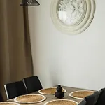 Apartamento Dream Premium Mosonmagyaróvár