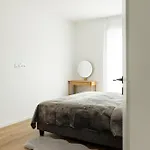 Apartamento Dream Premium Mosonmagyaróvár