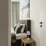 Dream Premium Apartamento