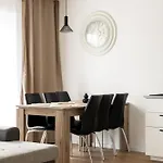Apartamento Dream Premium *