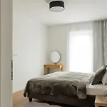 Dream Premium *