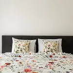 Dream Premium Mosonmagyaróvár