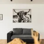 Apartamento Dream Premium *