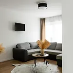 Dream Premium *