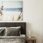 Apartamento Dream Premium