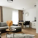 Dream Premium *