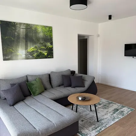 Dream Premium Mosonmagyaróvár