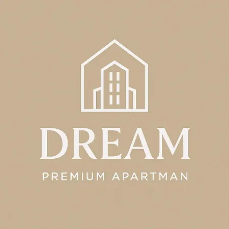 アパート Dream Premium *