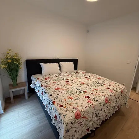 Dream Premium Mosonmagyaróvár
