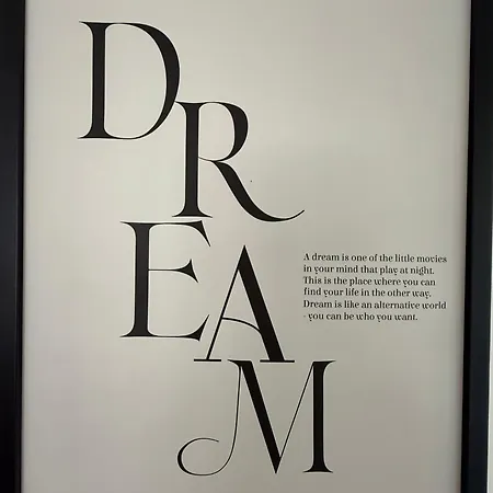 アパート Dream Premium *