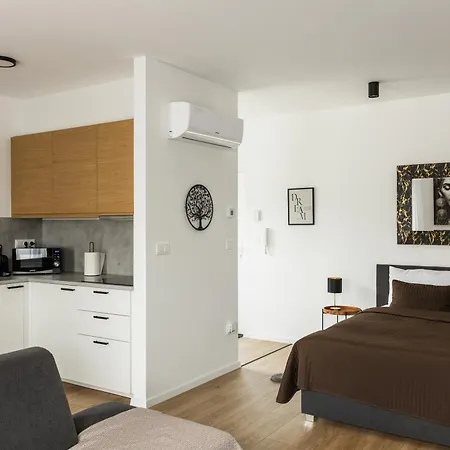Dream Premium * Mosonmagyaróvár