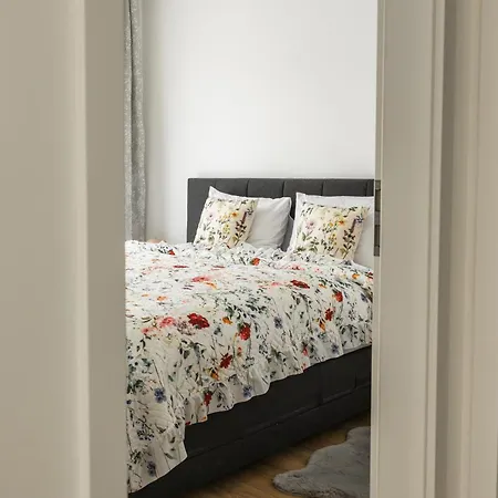 Dream Premium * Mosonmagyaróvár