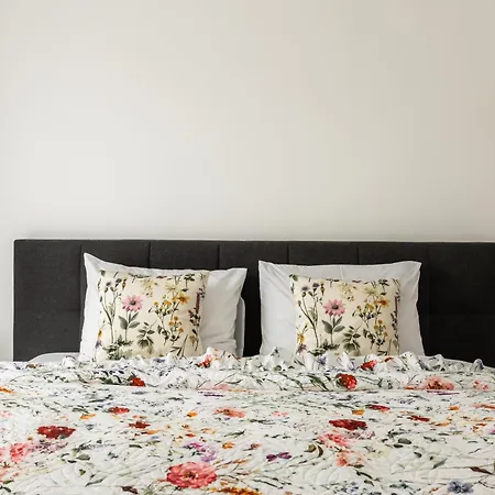 Dream Premium Mosonmagyaróvár